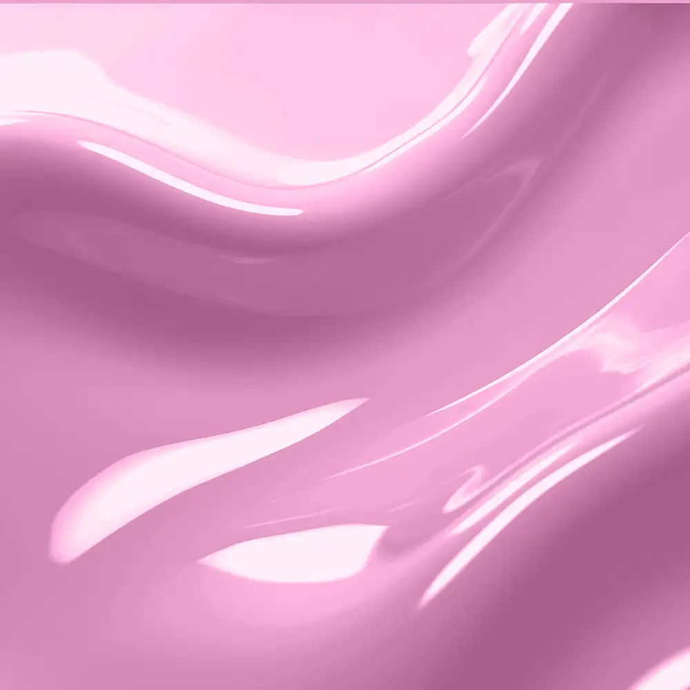 HOLA Cover Base B23 – Bild 2