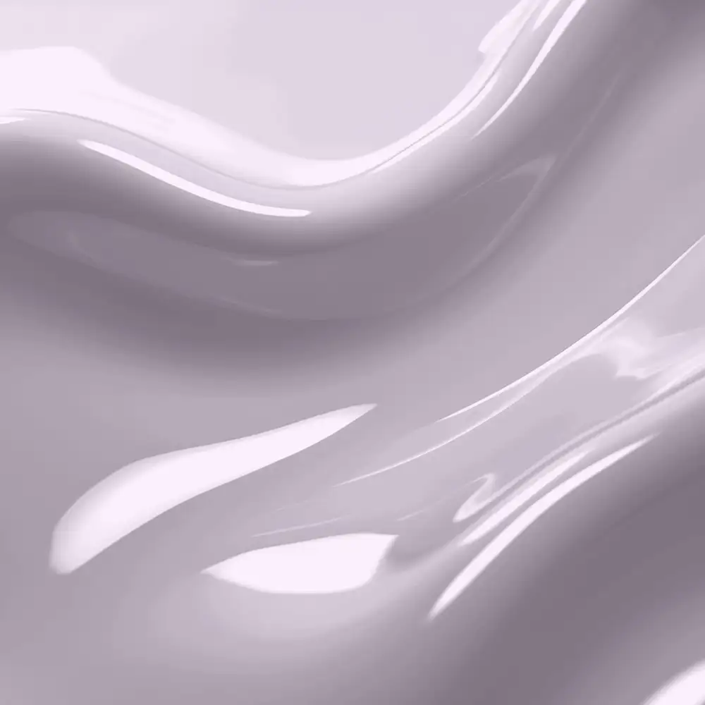 HOLA Cover Base B25 – Bild 2