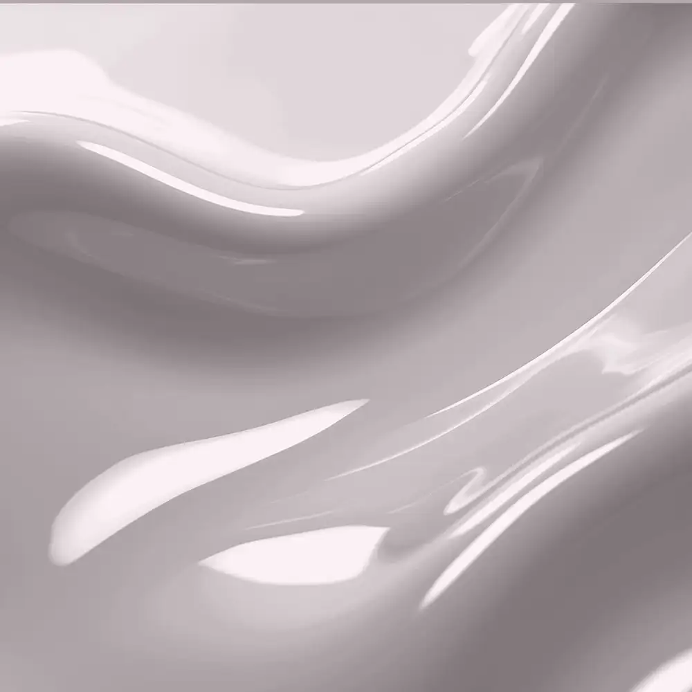 HOLA Cover Base B26 – Bild 2