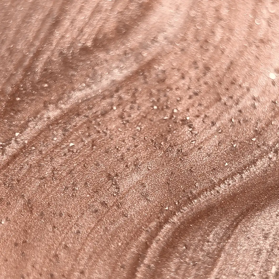 Gellack - Holla, Cat-Eye GATA MIRA 1 – Bild 2