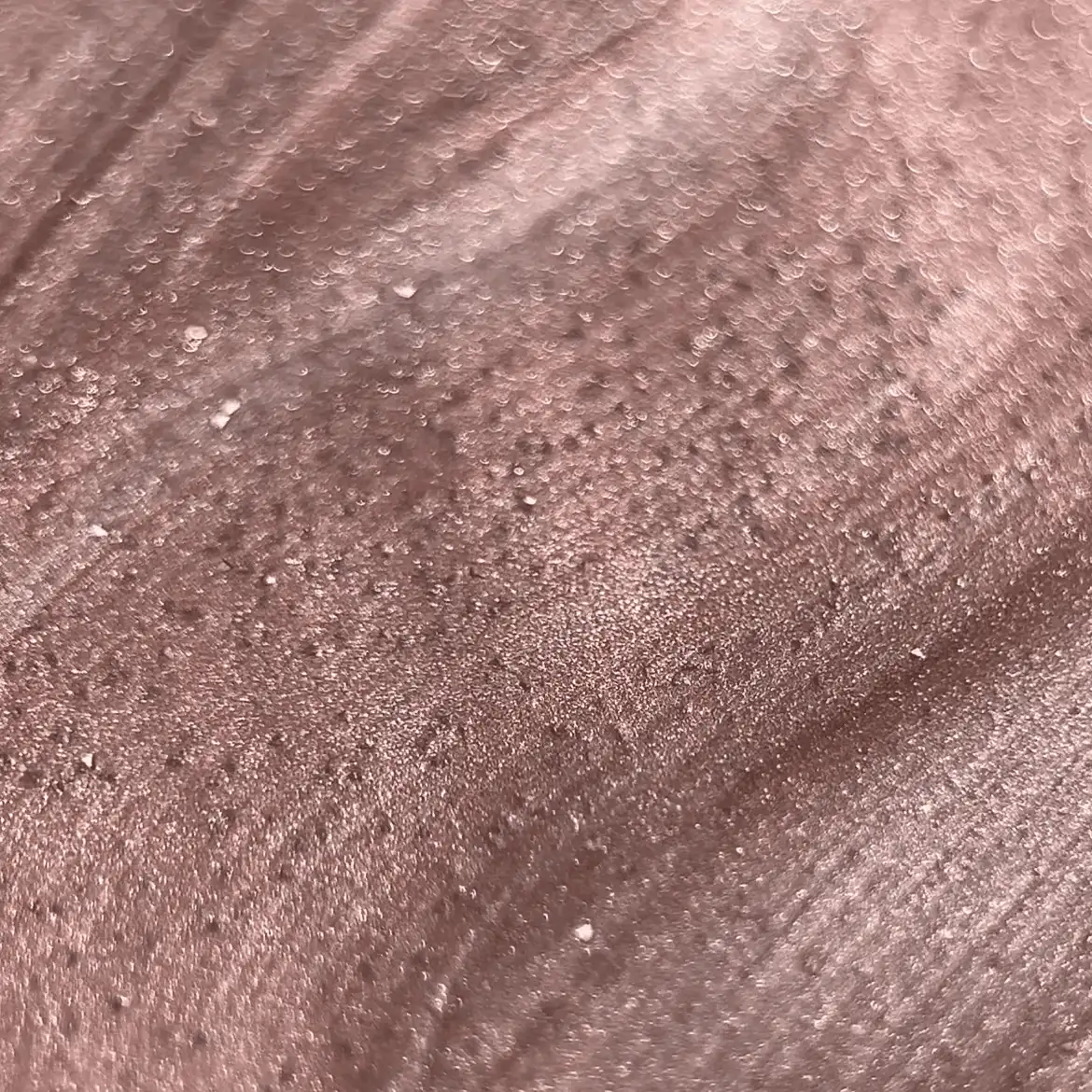 Gellack - Holla, Cat-Eye GATA MIRA 3 – Bild 3