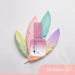 MOLEKULA