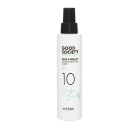 GOOD SOCIETY 10 EQ Balancing Care Spray 150 ml