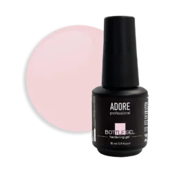 ADORE „Bottle Gel“ 15ml – Milky Pink Nr. 03
