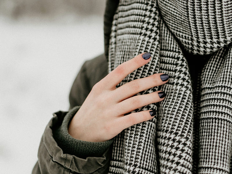 Tipps für Nageltechniker und Kunden