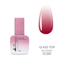 Molekula Top – Glass GC202