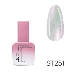 Molekula Top – Sparkle ST251