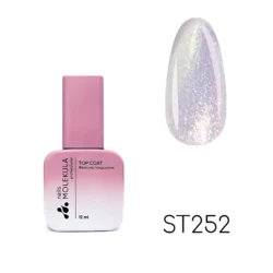 Molekula Top – Sparkle ST252