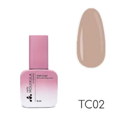 Molekula Top – Almond TC02