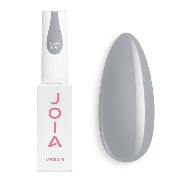 Graues Color Base, BB Cream Gray Mist von Joia vegan