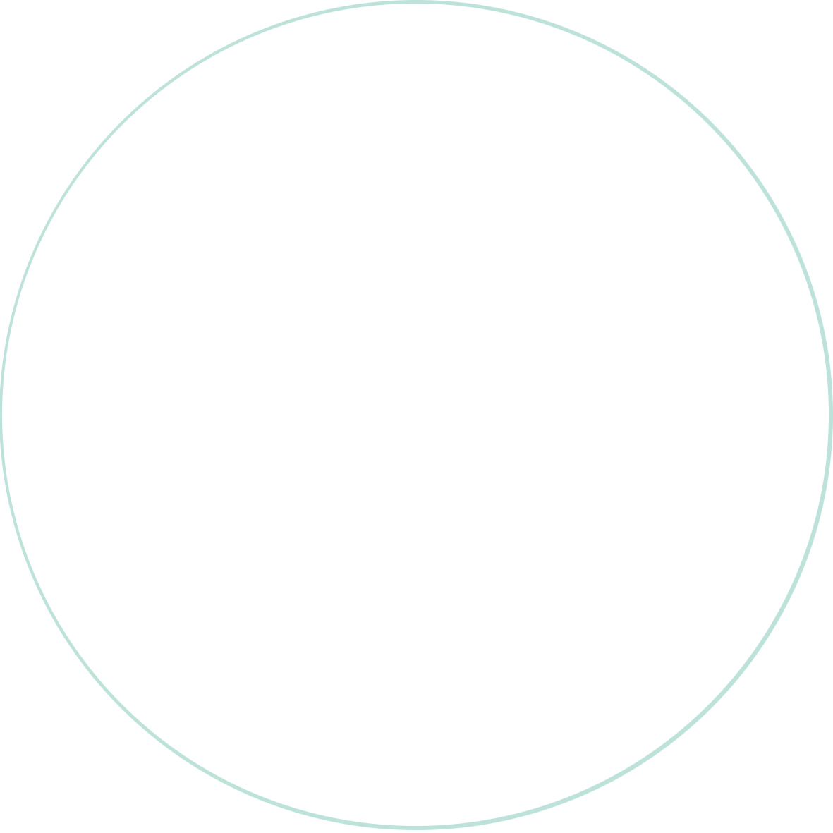 Molekula Polygel Cream Vanilla 08 beim Aufbau natürlicher Nägel