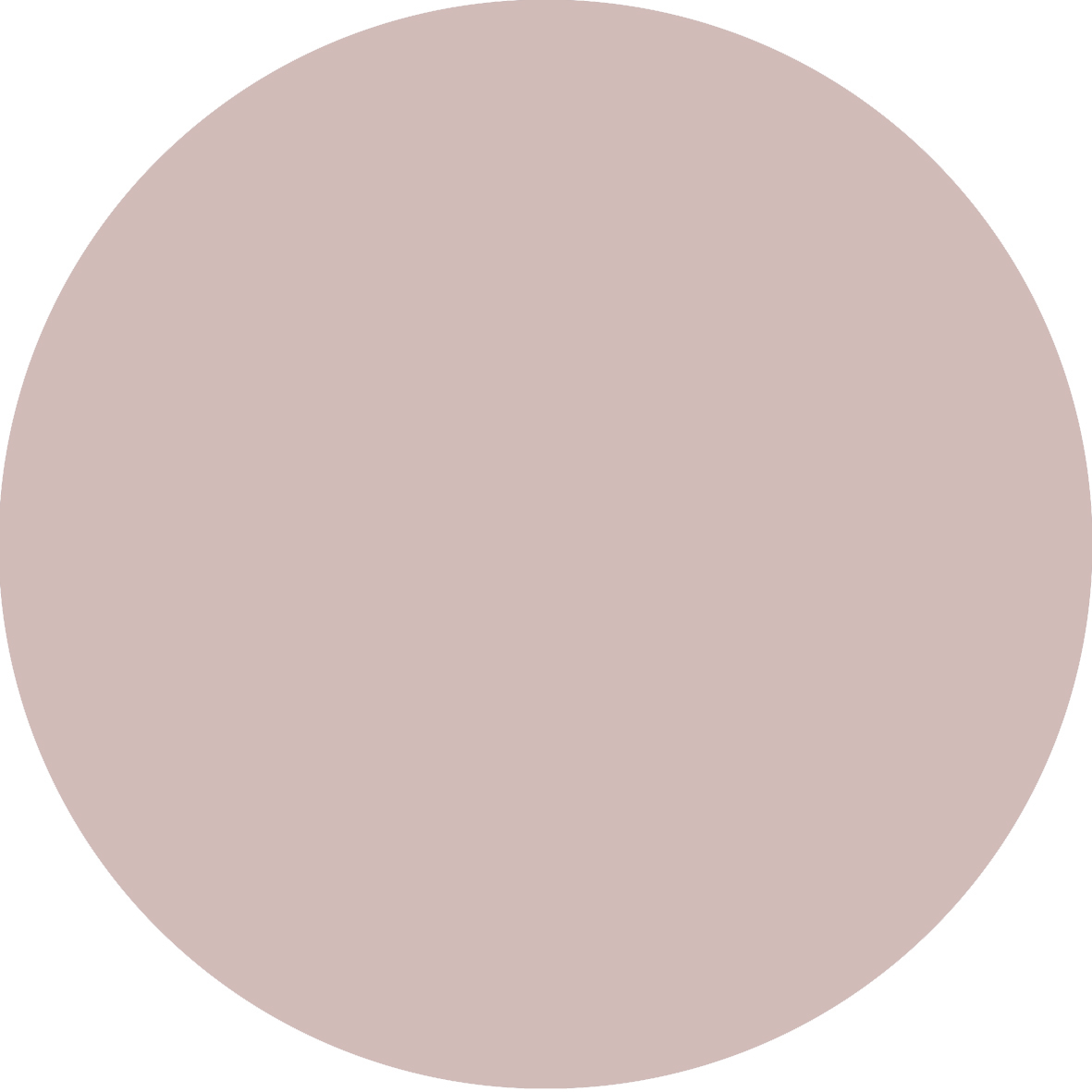 Molekula Polygel - Soft Beige 11 – Bild 2