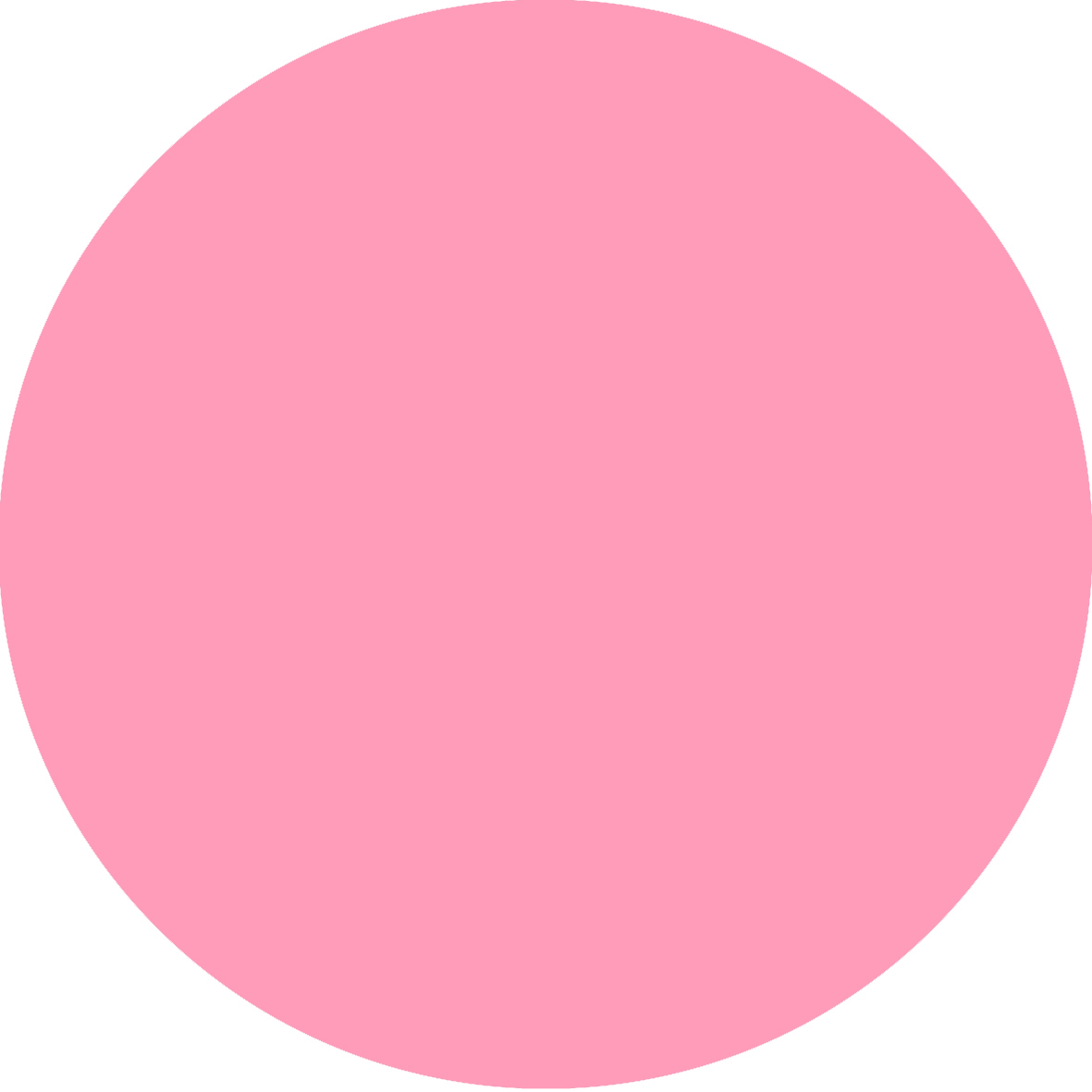 Molekula Polygel - Velvet Blush 12 – Bild 2