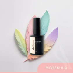 Fiber Gel