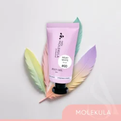 Polygel