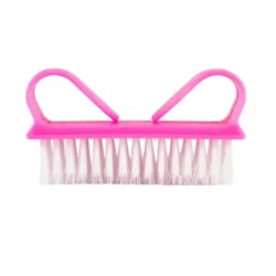 Manikürebürste Nail4u (10 Stück)