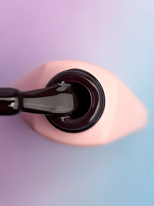 Gellack YOUARECUTE N°74 – Bild 3