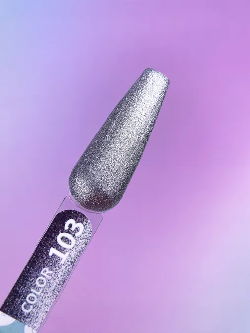 Gellack YOUARECUTE N°103 – Bild 2