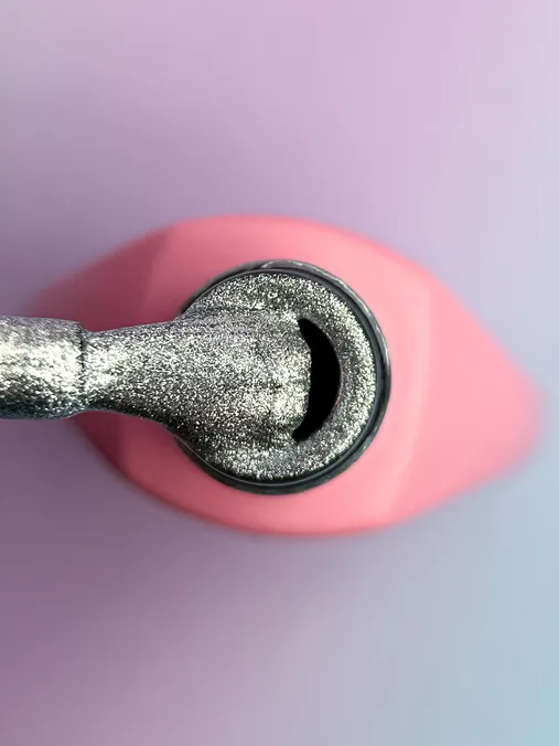 Gellack YOUARECUTE N°103 – Bild 3