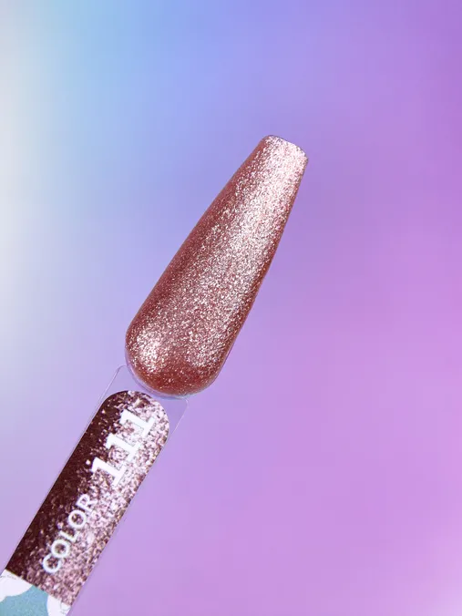 Gellack YOUARECUTE N°111 – Bild 2