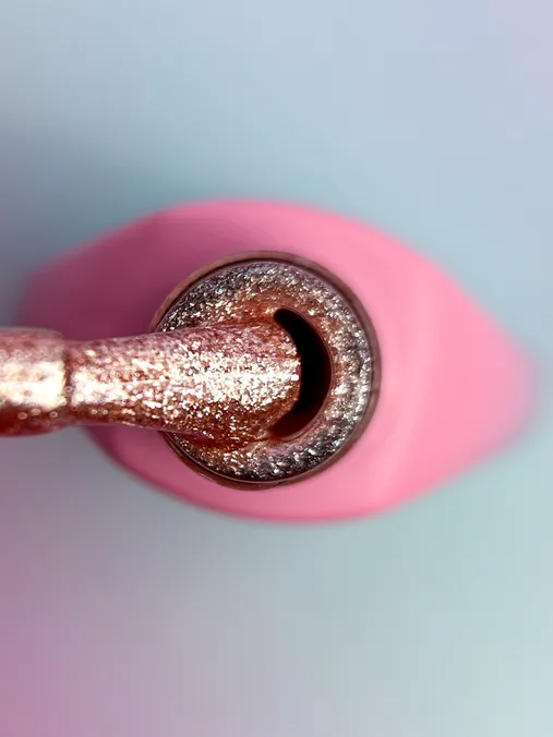 Gellack YOUARECUTE N°111 – Bild 3