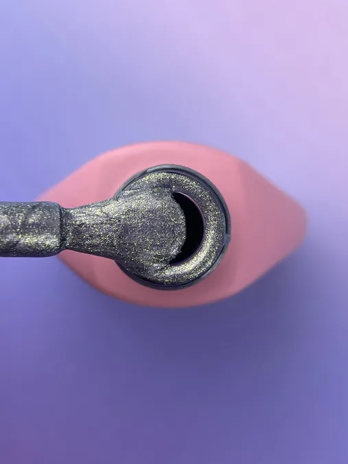 Gellack YOUARECUTE N°113 – Bild 2