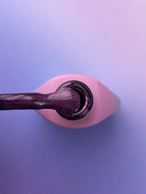 Gellack YOUARECUTE N°118 – Bild 3