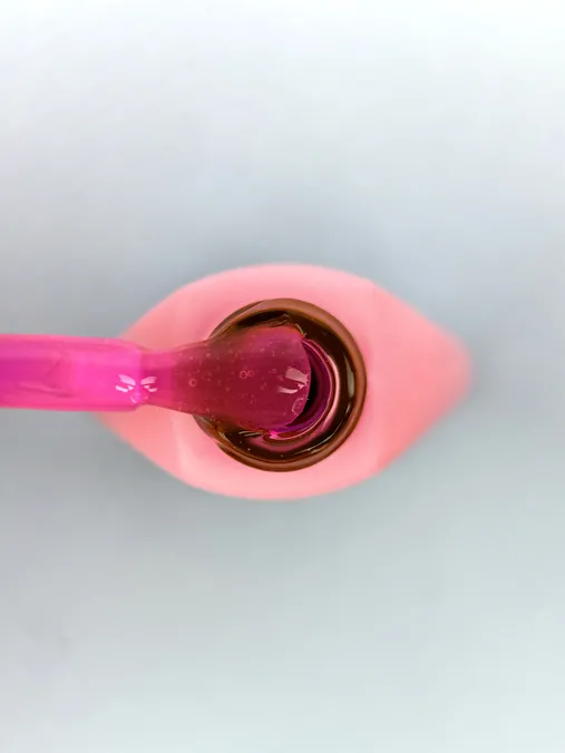 Gellack YOUARECUTE N°123 – Bild 3