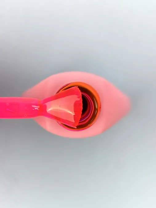 Gellack YOUARECUTE N°125 – Bild 3