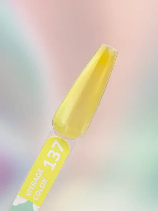 Gellack YOUARECUTE N°137 – Bild 2