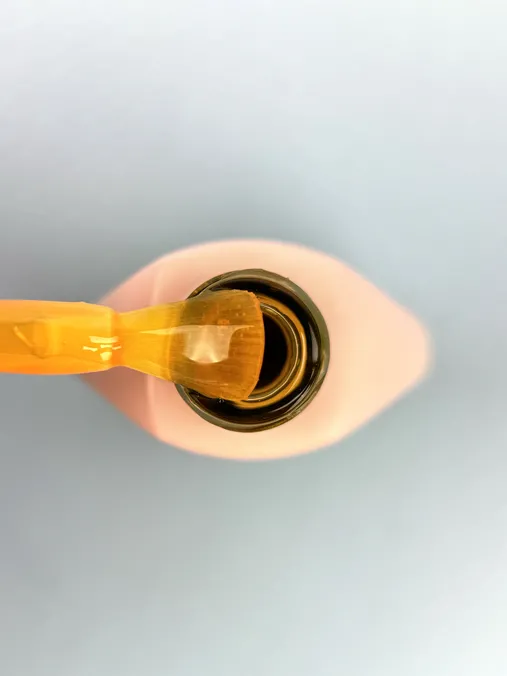 Gellack YOUARECUTE N°137 – Bild 3