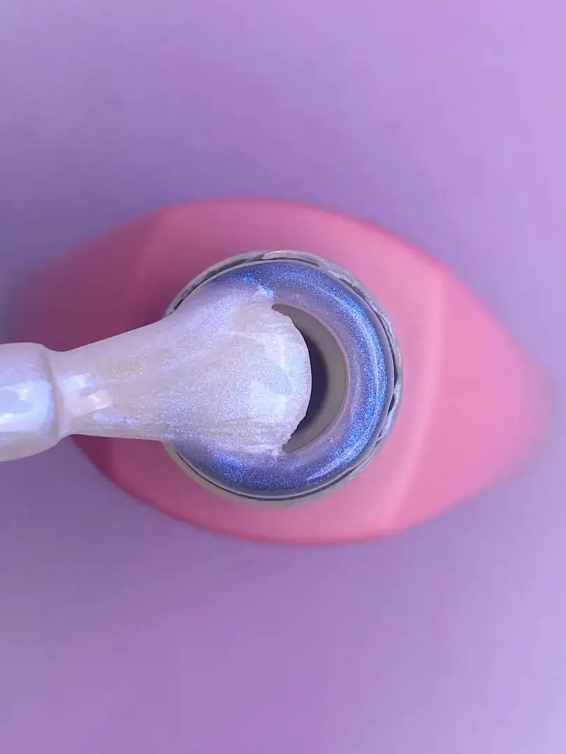 YOUARECUTE Cover Base N°18 – Bild 4