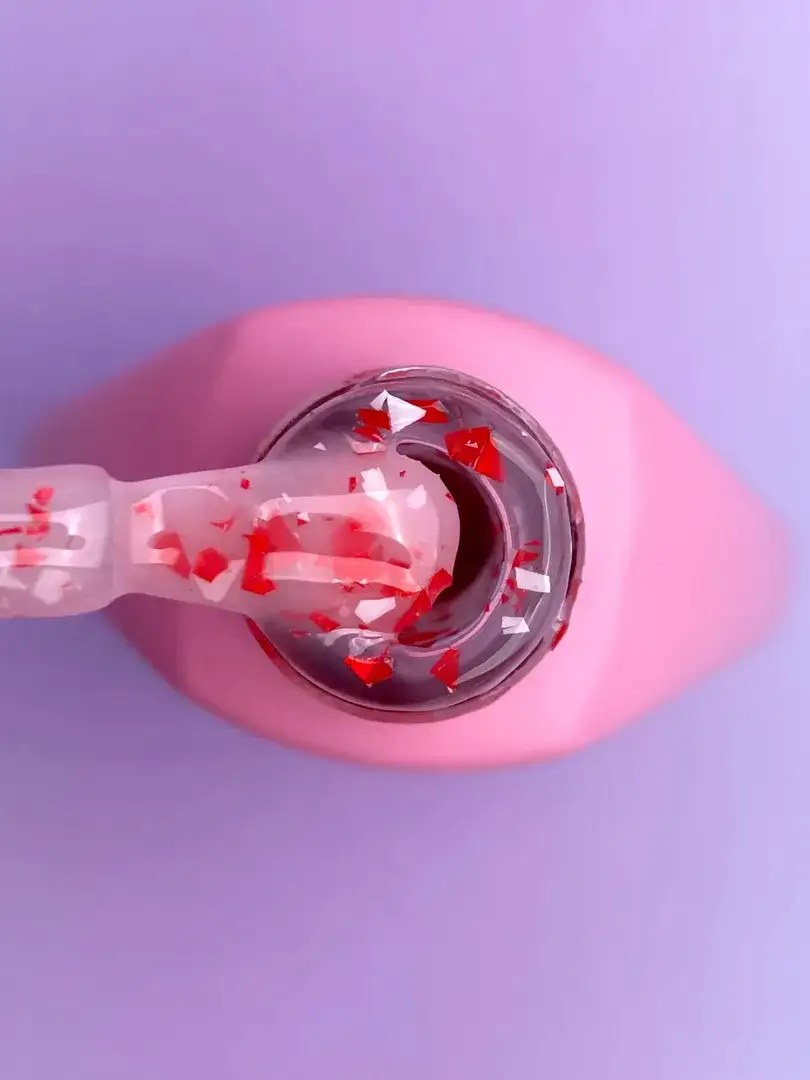 YOUARECUTE Cover Base N°22 – Bild 3