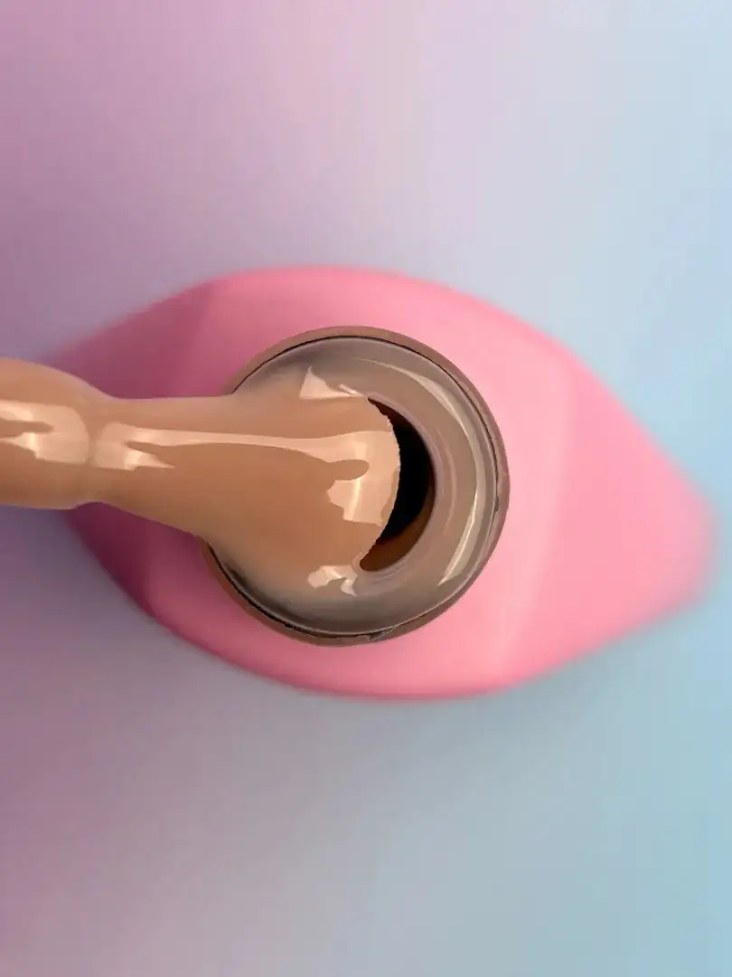 YOUARECUTE Cover Base N°5 – Bild 3