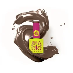 Gellack – Holla N°56 Chocolatina