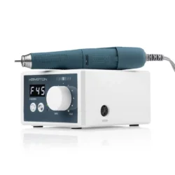 Fräser für Maniküre und Pediküre KRYPTON XPS-450