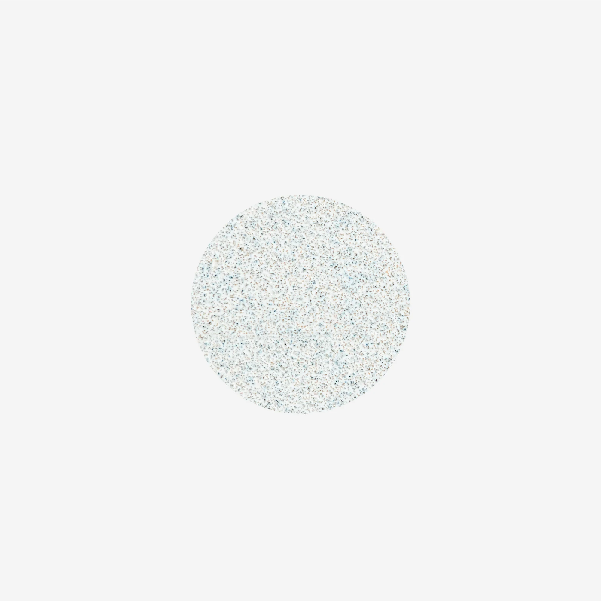 Ersatzfeilenscheiben PODODISC EXPERT Soft, S / 15 mm – Bild 4