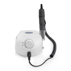 Fräser für Maniküre und Pediküre Krypton XPS-400