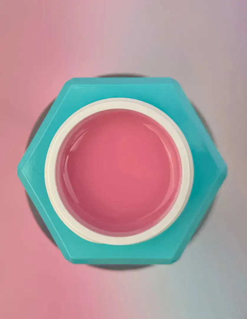 YouAreCute Builder Gel N°9 – Bild 3