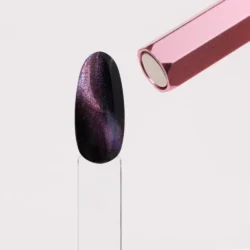 Lunamoon Double-sided magnet