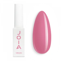 Gellack – JOIA vegan 01GP Juicy Berries
