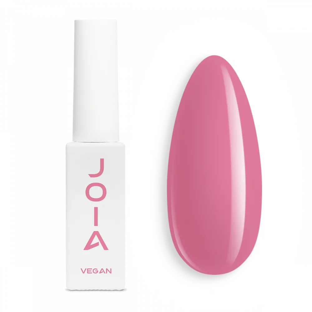 Gellack - JOIA vegan 01GP Juicy Berries