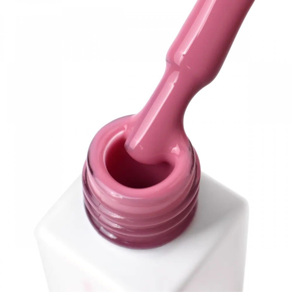 Gellack - JOIA vegan 01GP Juicy Berries – Bild 3