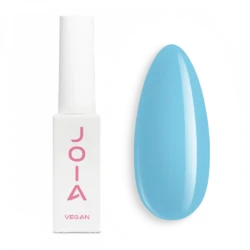 Gellack – JOIA vegan 02GP Soft Clouds
