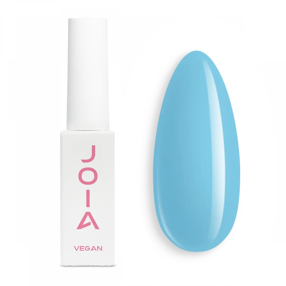 Gellack - JOIA vegan 02GP Soft Clouds