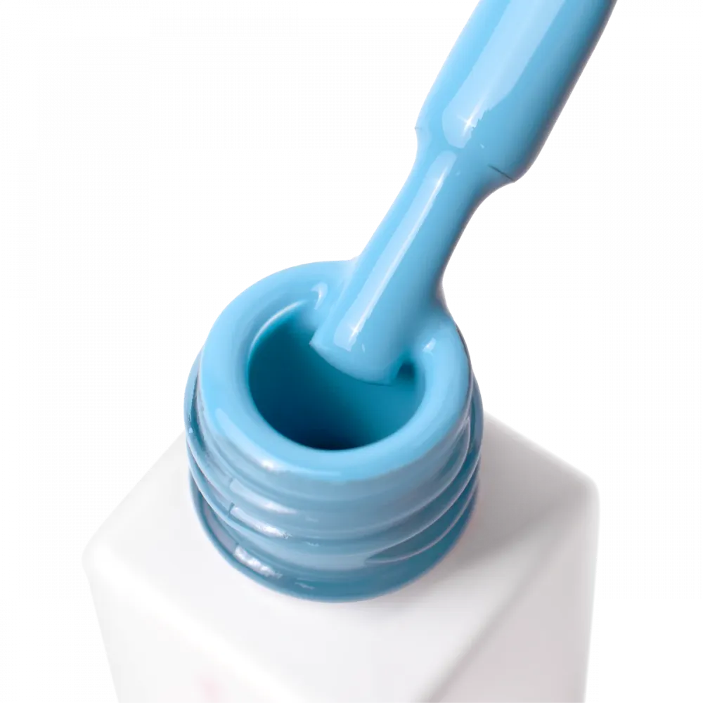 Gellack - JOIA vegan 02GP Soft Clouds – Bild 3