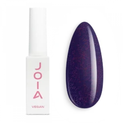 Gellack – JOIA vegan 03GP Starfall