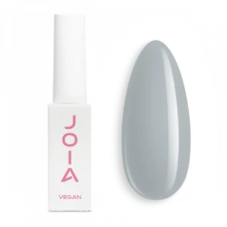 Gellack – JOIA vegan 05GP Warm Evening