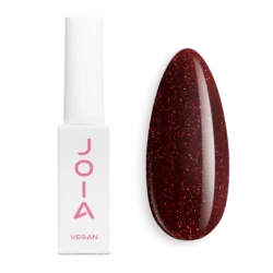 Gellack – JOIA vegan 06GP Stellar Wine