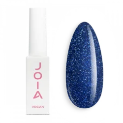 Gellack – JOIA vegan 07GP Indigo Orbit